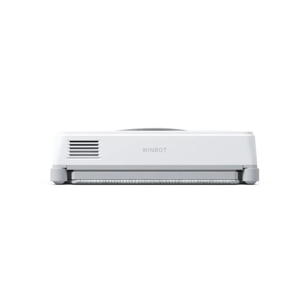 Робот-мийник вікон ECOVACS Winbot MINI (WG841-01) UA