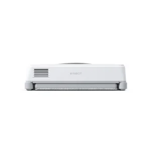 Робот-мийник вікон ECOVACS Winbot MINI (WG841-01) UA