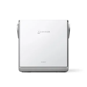 Робот-мийник вікон ECOVACS Winbot W2 PRO OMNI (WG851-11) UA