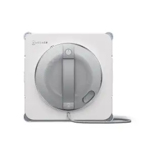 Робот-мийник вікон W2S PRO ECOVACS (WD008V02) UA