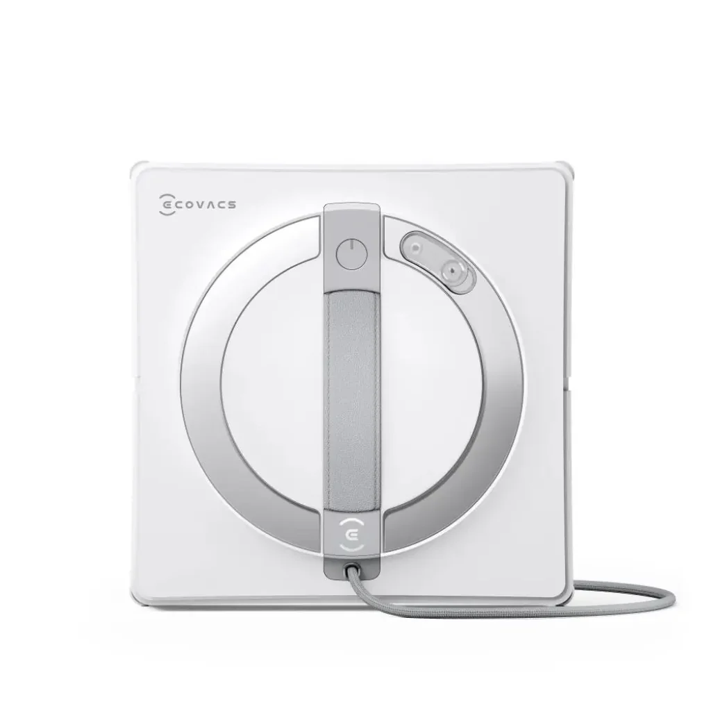 Робот-мийник вікон ECOVACS Winbot W2 PRO OMNI (WG851-11) UA
