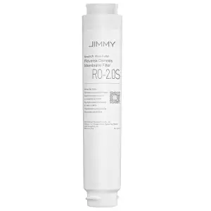 Фільтр для очищувача води JIMMY Ro-2.0S for R9 (2-Reverse Osmosis) (B0004700097R) UA