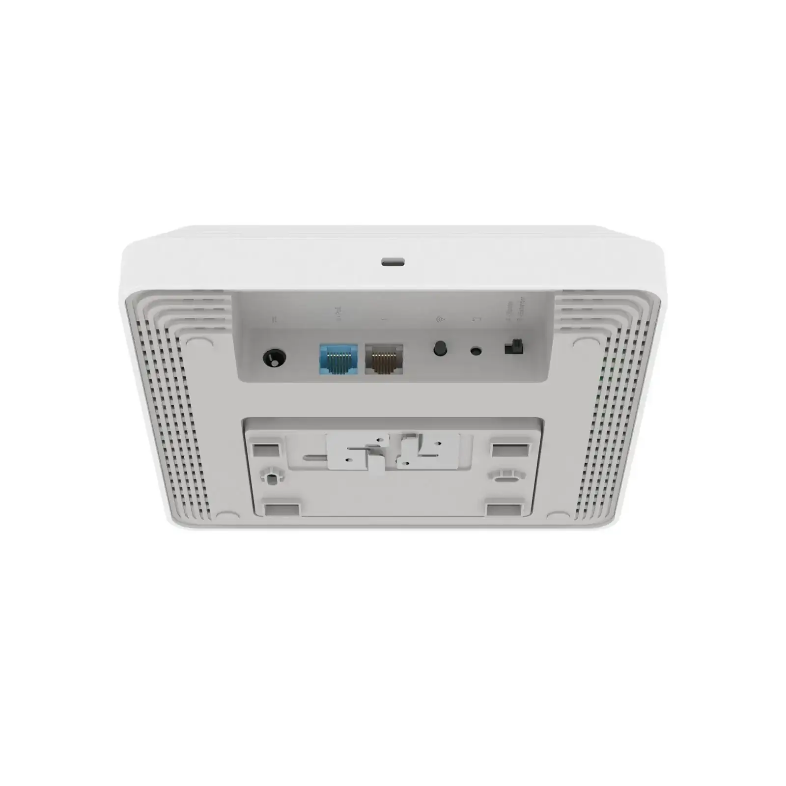 Обладнання радіодоступу (IEEE 802.11) – точка доступу моделі Keenetic VOYAGER PRO (KN-3510) (KN-3510-01) UA