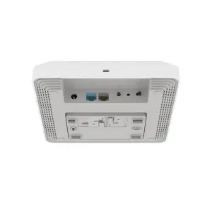 Обладнання радіодоступу (IEEE 802.11) – точка доступу моделі Keenetic VOYAGER PRO (KN-3510) (KN-3510-01) UA