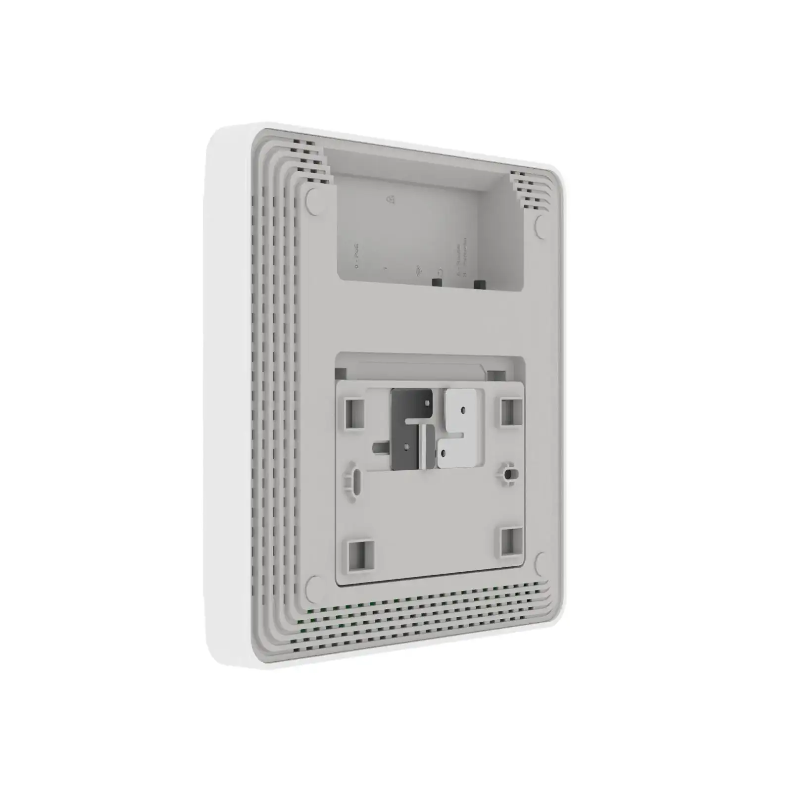 Обладнання радіодоступу (IEEE 802.11) – точка доступу моделі Keenetic VOYAGER PRO (KN-3510) (KN-3510-01) UA