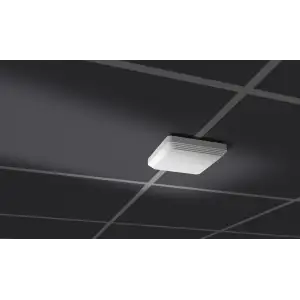 Обладнання радіодоступу (IEEE 802.11) – точка доступу моделі Keenetic VOYAGER PRO (KN-3510) (KN-3510-01) UA