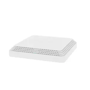 Обладнання радіодоступу (IEEE 802.11) – точка доступу моделі Keenetic VOYAGER PRO (KN-3510) (KN-3510-01) UA