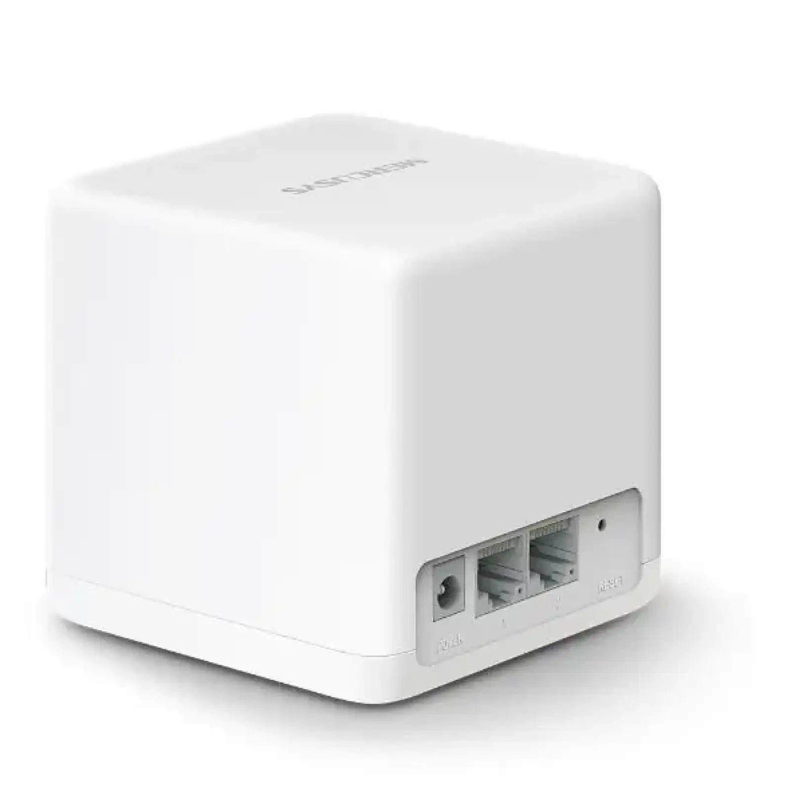 Домашня Mesh Wi-Fi система Halo H30G(3-pack) MERCUSYS UA