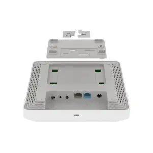 Обладнання радіодоступу (IEEE 802.11) – точка доступу моделі Keenetic VOYAGER PRO (KN-3510) (KN-3510-01) UA