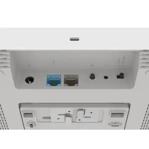 Обладнання радіодоступу (IEEE 802.11) – точка доступу моделі Keenetic VOYAGER PRO (KN-3510) (KN-3510-01) UA