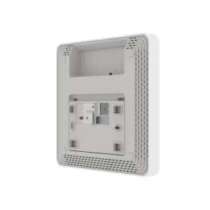 Обладнання радіодоступу (IEEE 802.11) – точка доступу моделі Keenetic VOYAGER PRO (KN-3510) (KN-3510-01) UA