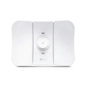 Зовнішня точка доступу TP-Link CPE710 UA