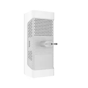 Обладнання радіодоступу (ІЕЕЕ 802.11) - підсилювач Wi-Fi сигналу моделі Keenetic BUDDY 6 SE (KN-4410) UA