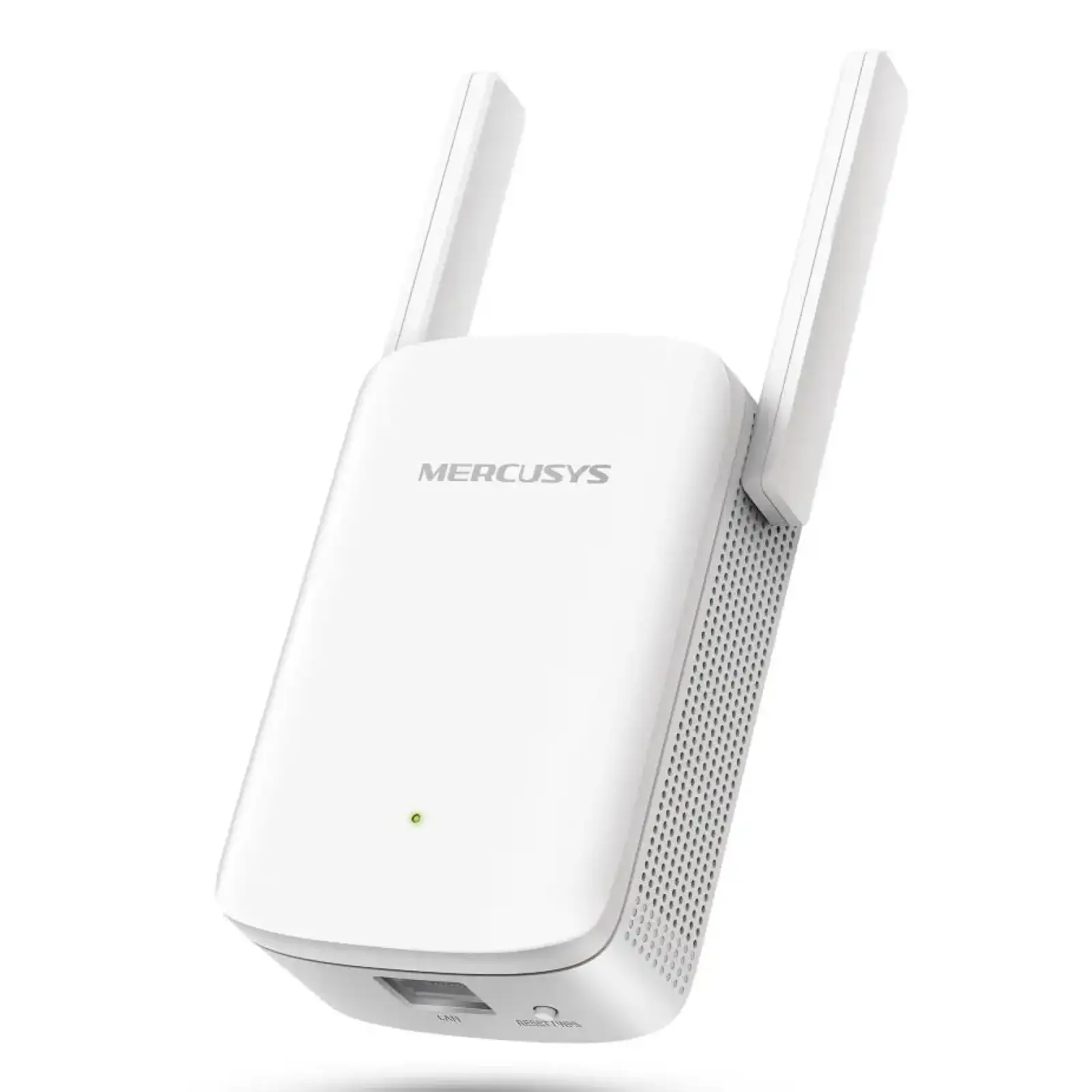 Підсилювач Wi-Fi сигналу, ME60X MERCUSYS UA