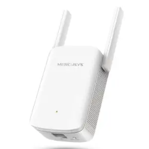 Підсилювач Wi-Fi сигналу, ME60X MERCUSYS UA
