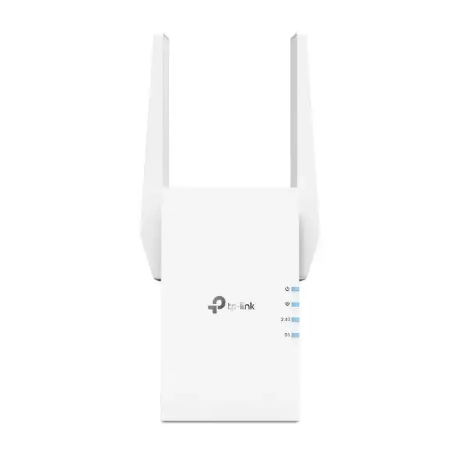 Підсилювач сигналу для Mesh системи, RE705X TP-LINK UA