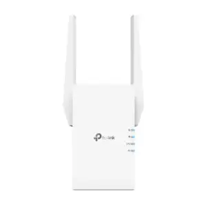 Підсилювач сигналу для Mesh системи, RE705X TP-LINK UA