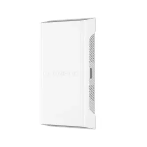 Обладнання радіодоступу (ІЕЕЕ 802.11) - підсилювач Wi-Fi сигналу моделі Keenetic BUDDY 6 SE (KN-4410) UA