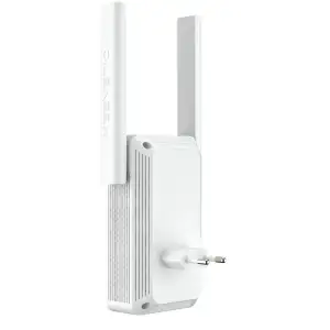 Обладнання радіодоступу (ІЕЕЕ 802.11) - підсилювач Wi-Fi сигналу моделі Keenetic BUDDY 4 (KN-3211) UA