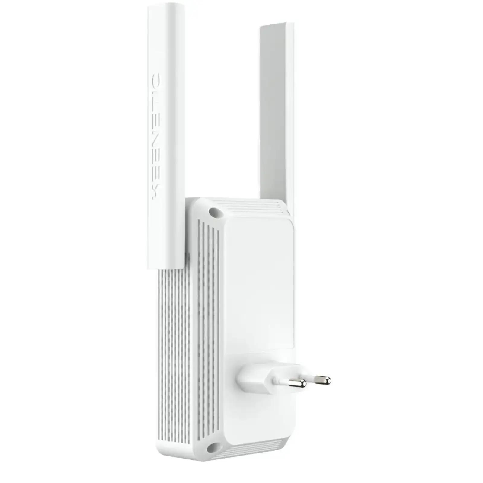 Обладнання радіодоступу (ІЕЕЕ 802.11) - підсилювач Wi-Fi сигналу моделі Keenetic BUDDY 6 (KN-3411) UA