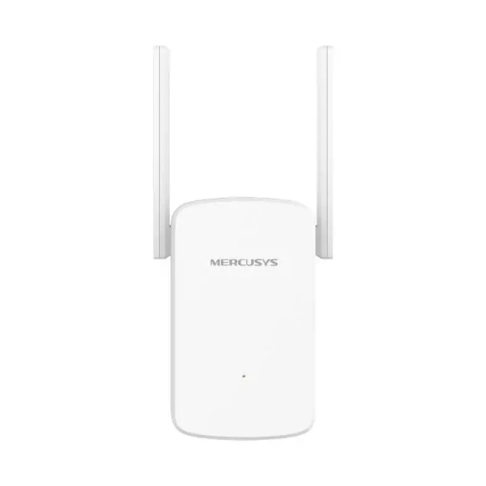Підсилювач Wi-Fi сигналу, ME12 MERCUSYS UA