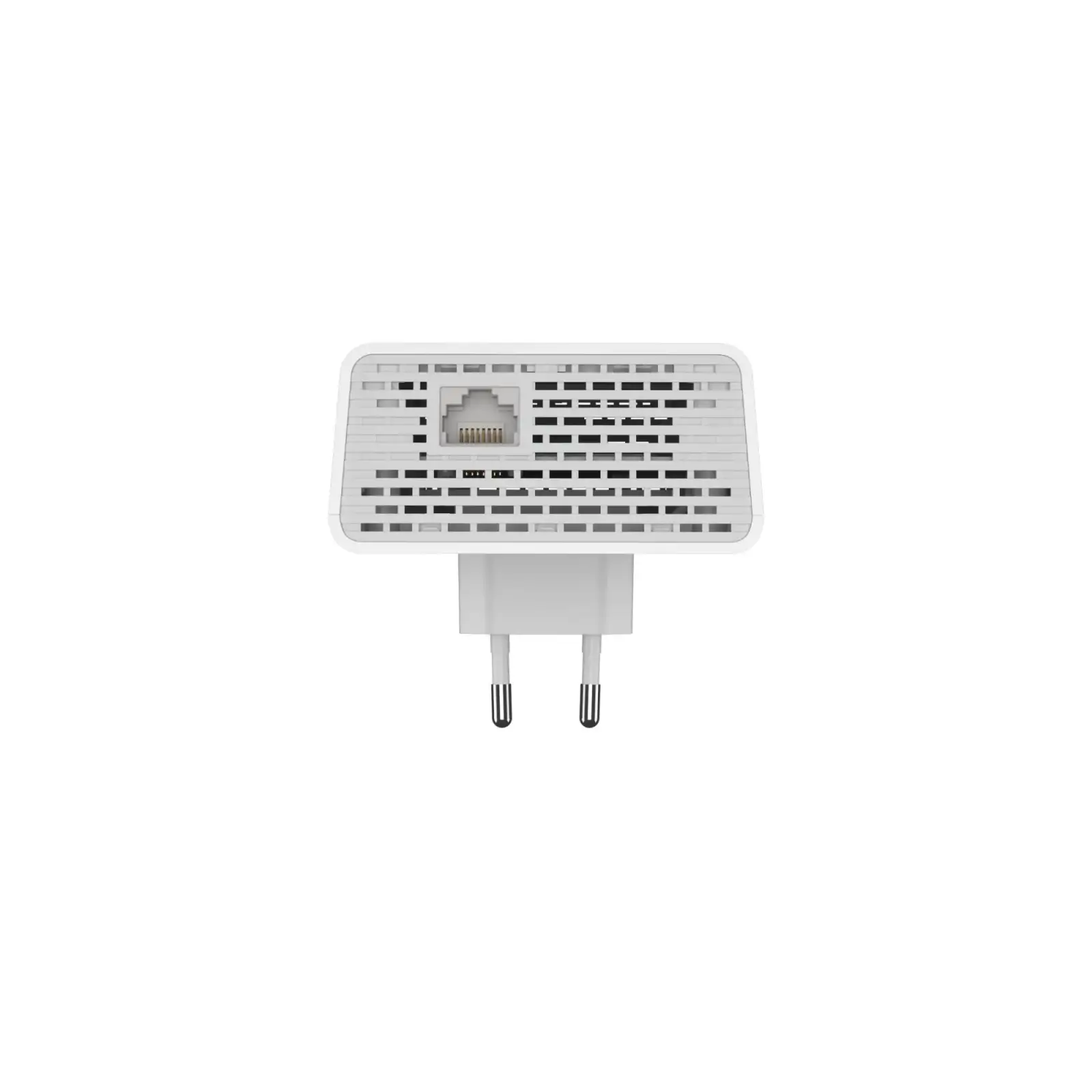 Обладнання радіодоступу (ІЕЕЕ 802.11) - підсилювач Wi-Fi сигналу моделі Keenetic BUDDY 6 SE (KN-4410) UA