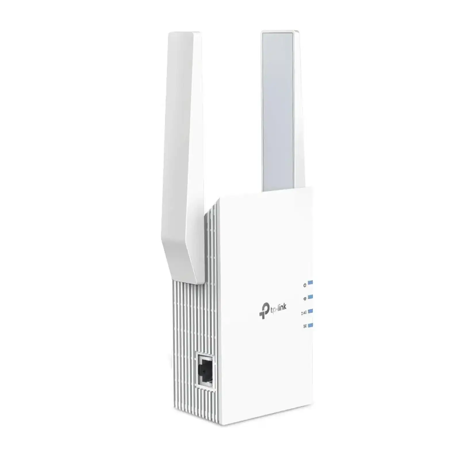Підсилювач сигналу для Mesh системи, RE705X TP-LINK UA