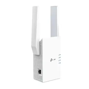 Підсилювач сигналу для Mesh системи, RE705X TP-LINK UA