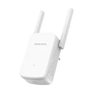 Підсилювач Wi-Fi сигналу, ME12 MERCUSYS UA