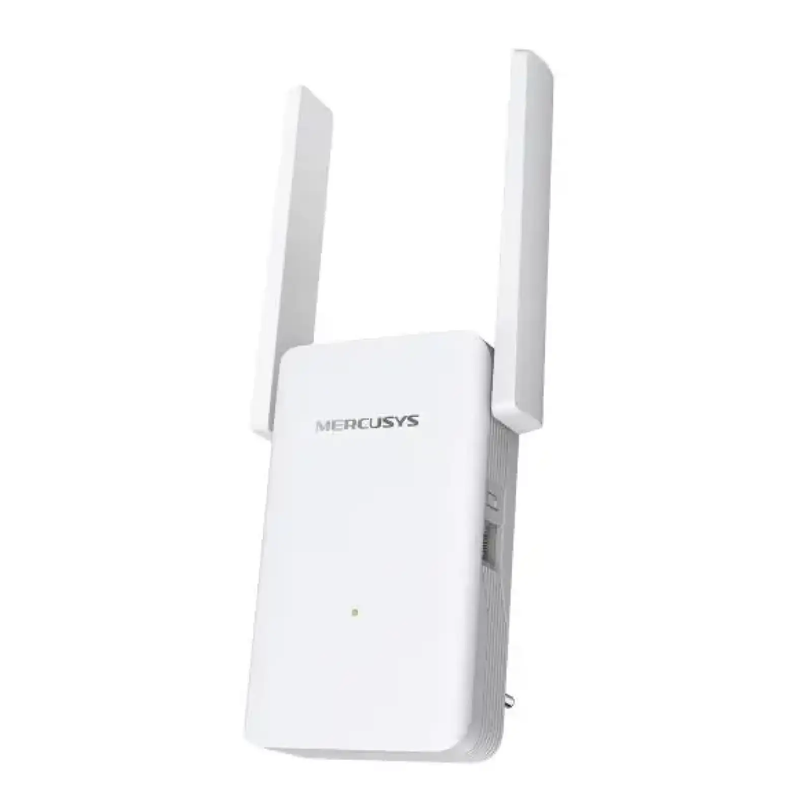 Підсилювач Wi-Fi сигналу, ME80X MERCUSYS UA