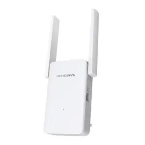 Підсилювач Wi-Fi сигналу, ME80X MERCUSYS UA
