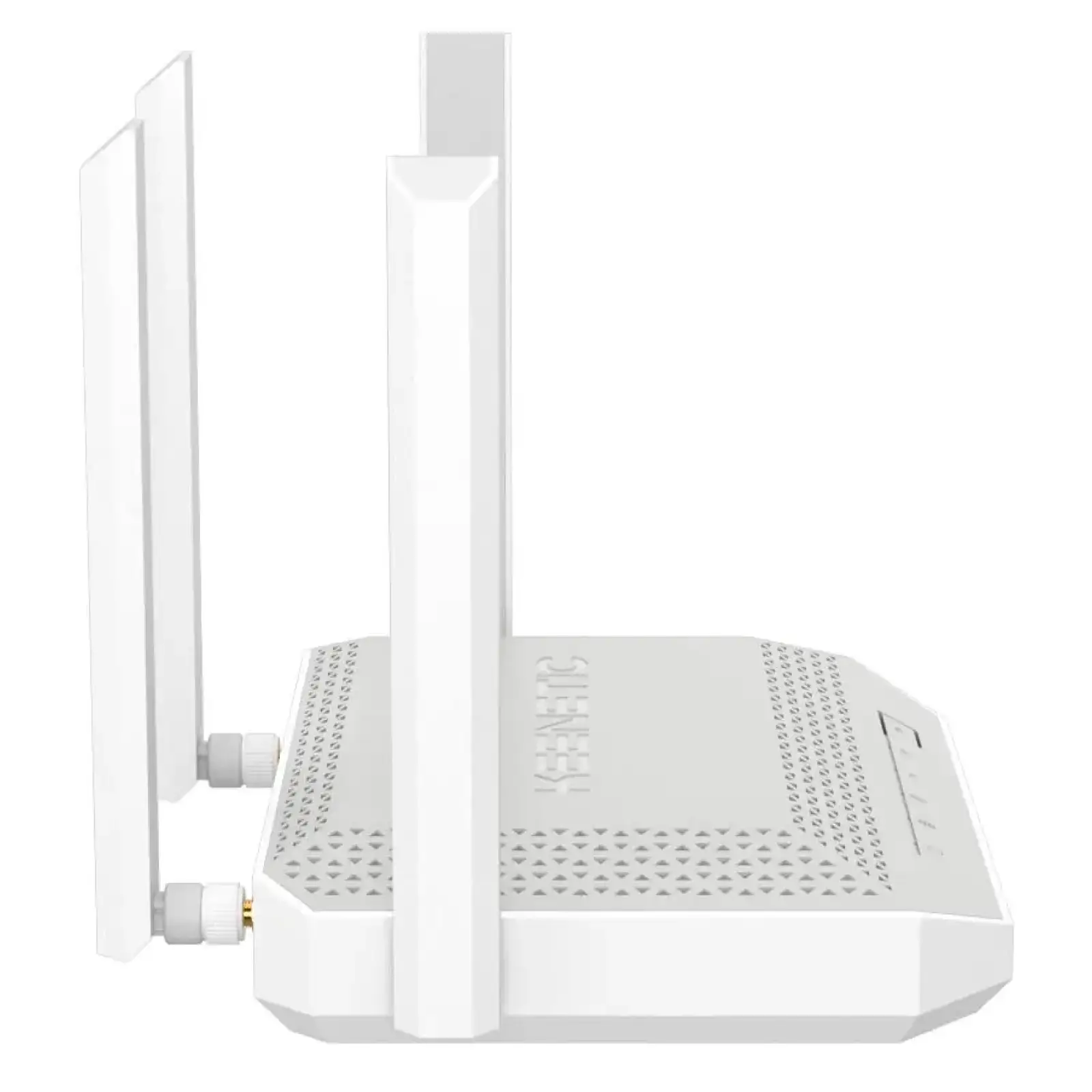 Точка доступу з функцією маршрутизації KEENETIC HOPPER 4G+ (KN-2312) UA