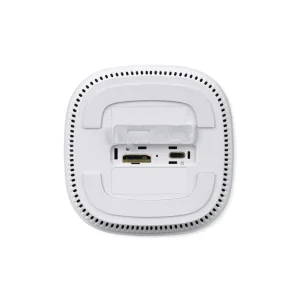 Маршрутизатор Acer Connect X6E (FF.G2KTA.001) UA