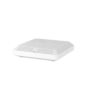 Точка доступу з функцією маршрутизації, мережеве обладнання 3000MBPS HOPPER SE KN-3812 KEENETIC UA