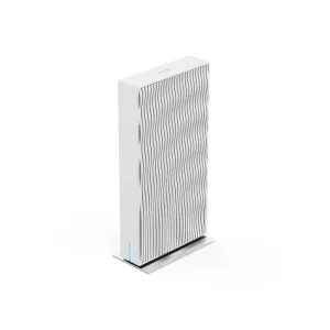 Маршрутизатор Acer WAVE 7 T7c dual pack (FF.G2UTA.002) UA