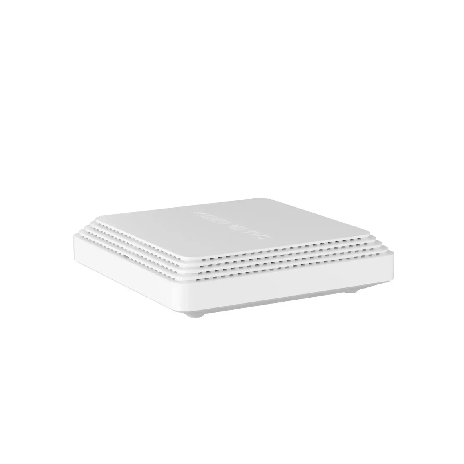Точка доступу з функцією маршрутизації, мережеве обладнання 3000MBPS HOPPER SE KN-3812 KEENETIC UA