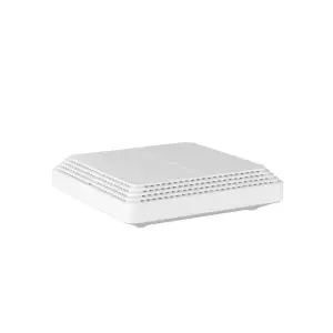 Точка доступу з функцією маршрутизації, мережеве обладнання 3000MBPS HOPPER SE KN-3812 KEENETIC UA
