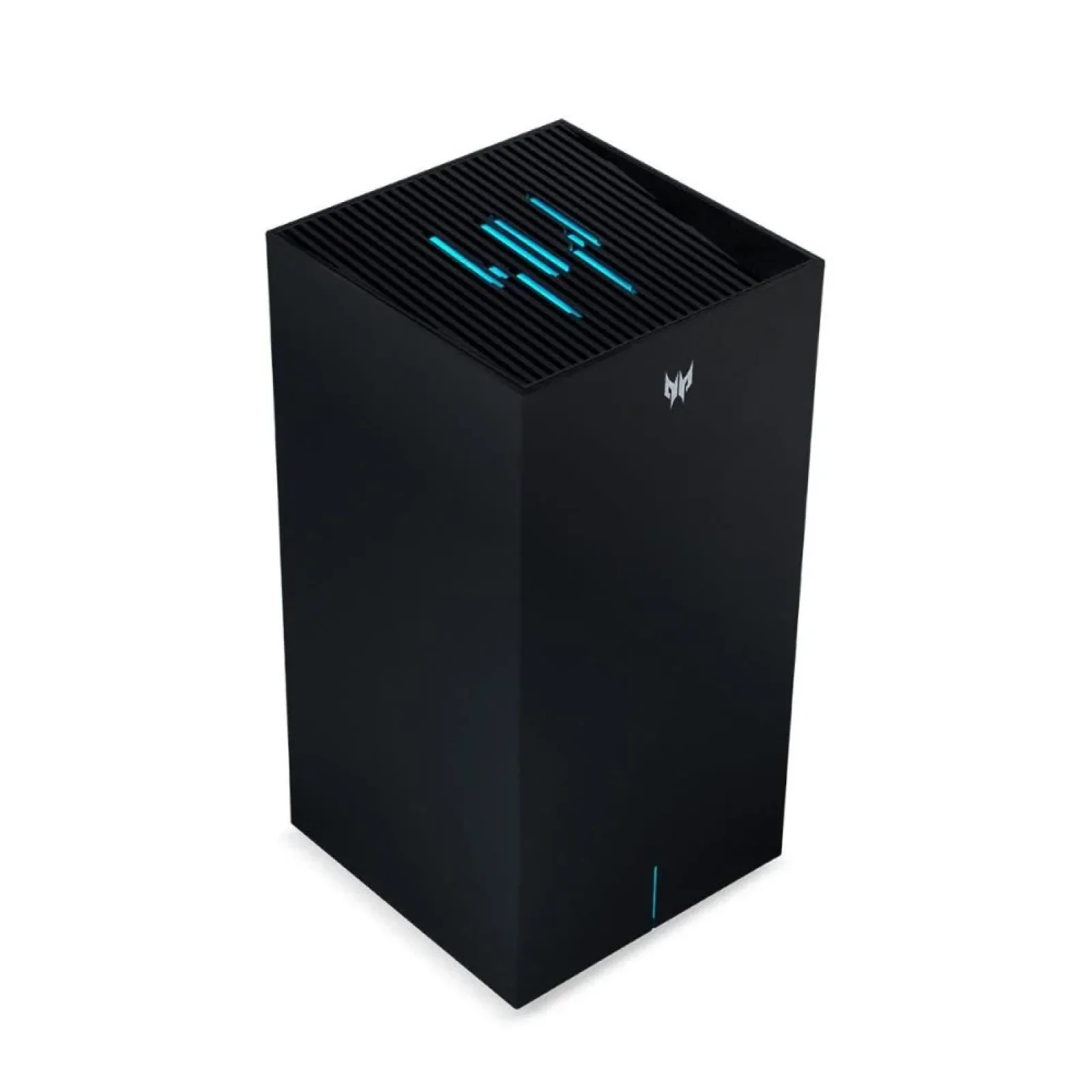 Маршрутизатор Acer PREDATOR Connect X7 (FF.G2PTA.001) UA