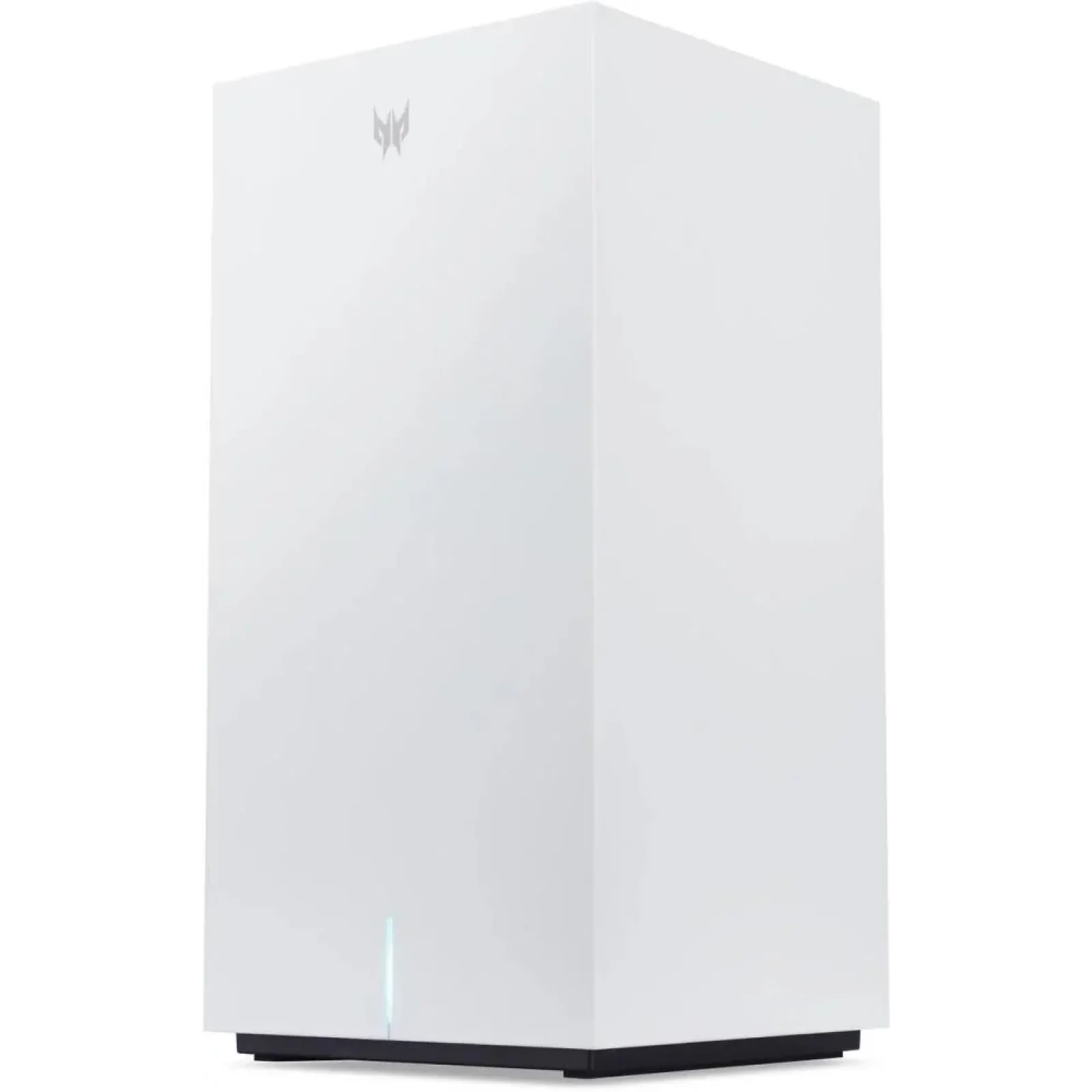 Маршрутизатор Acer PREDATOR Connect T7 (FF.G2RTA.001) UA