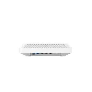Точка доступу з функцією маршрутизації, мережеве обладнання 3000MBPS HOPPER SE KN-3812 KEENETIC UA