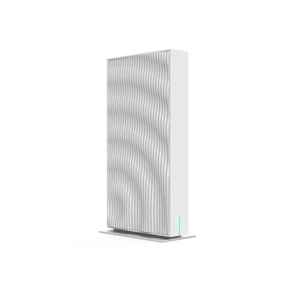 Маршрутизатор Acer WAVE 7 T7c dual pack (FF.G2UTA.002) UA