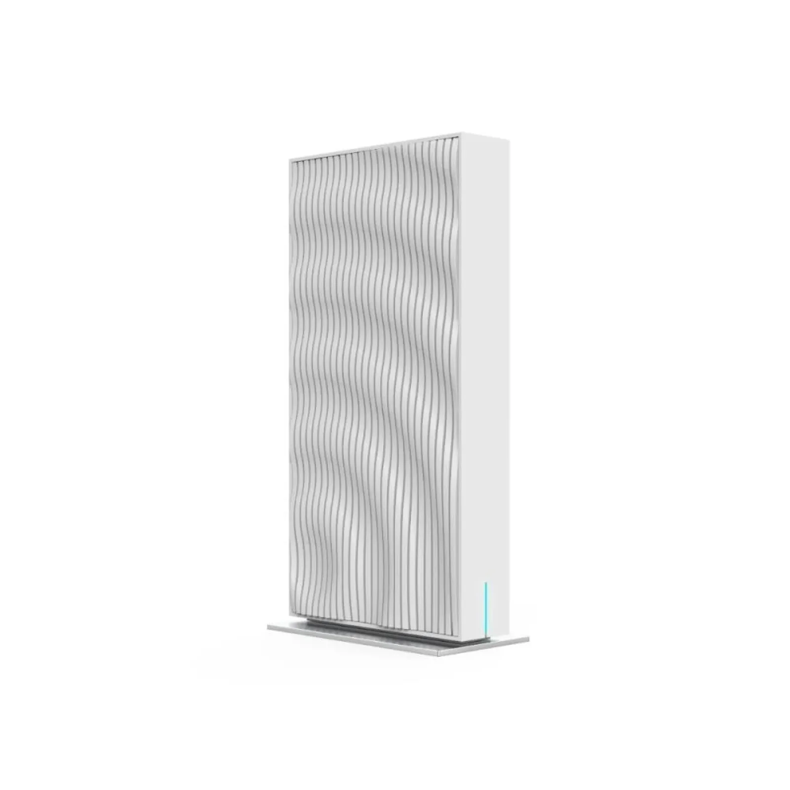 Маршрутизатор Acer WAVE 7 T7c dual pack (FF.G2UTA.002) UA