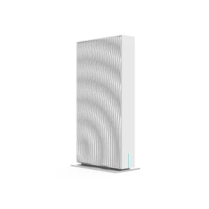 Маршрутизатор Acer WAVE 7 T7c dual pack (FF.G2UTA.002) UA