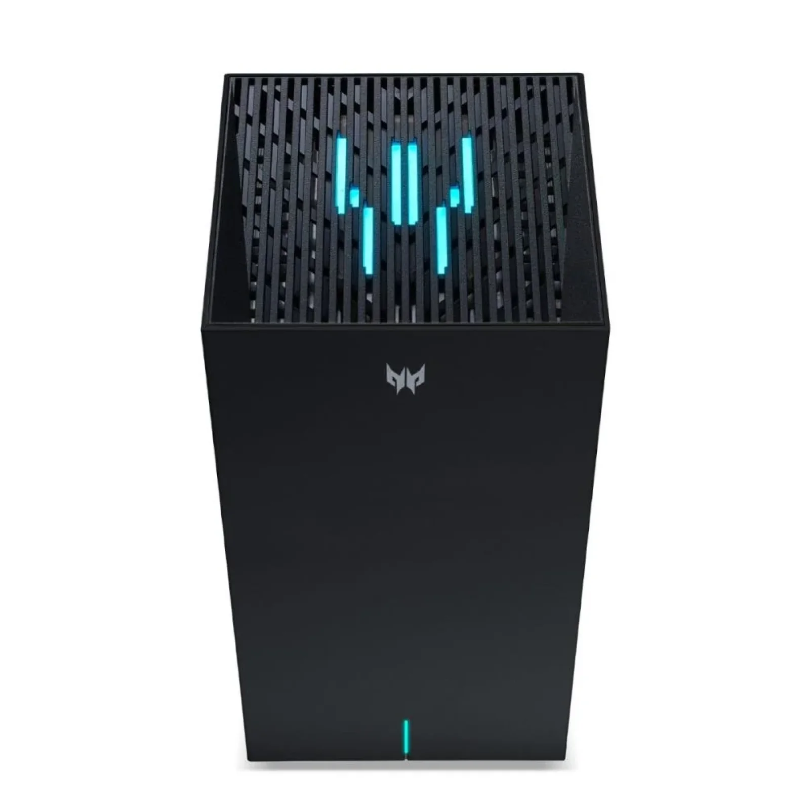Маршрутизатор Acer PREDATOR Connect X7 (FF.G2PTA.001) UA