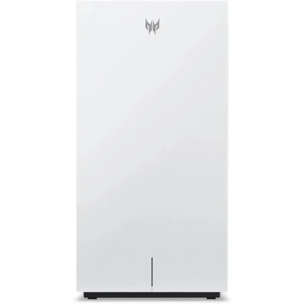 Маршрутизатор Acer PREDATOR Connect T7 (FF.G2RTA.001) UA