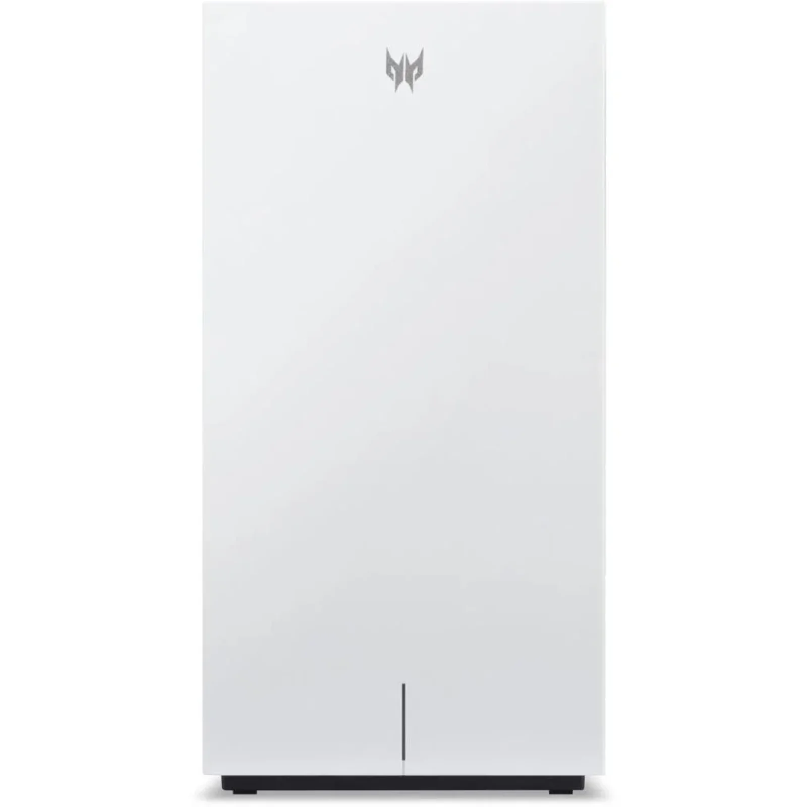 Маршрутизатор Acer PREDATOR Connect T7 (FF.G2RTA.001) UA