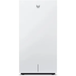 Маршрутизатор Acer PREDATOR Connect T7 (FF.G2RTA.001) UA