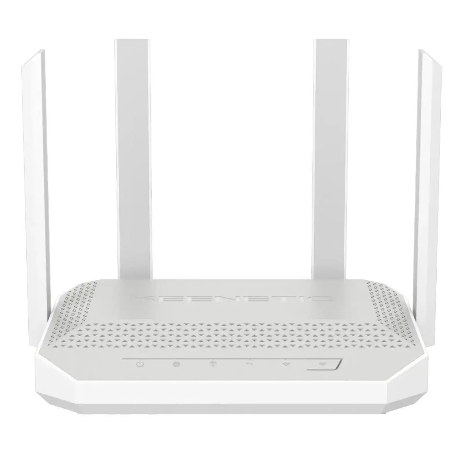 Точка доступу з функцією маршрутизації KEENETIC HOPPER 4G+ (KN-2312) UA