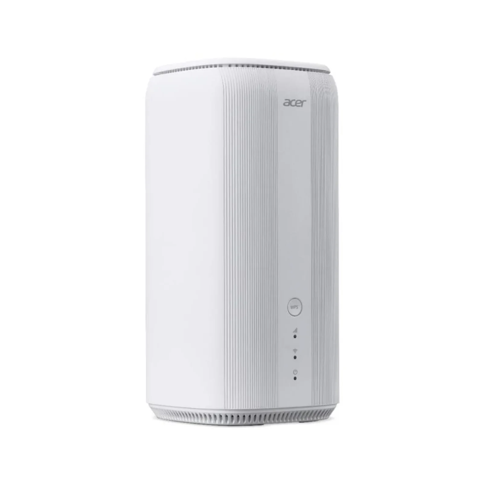 Маршрутизатор Acer Connect X6E (FF.G2KTA.001) UA