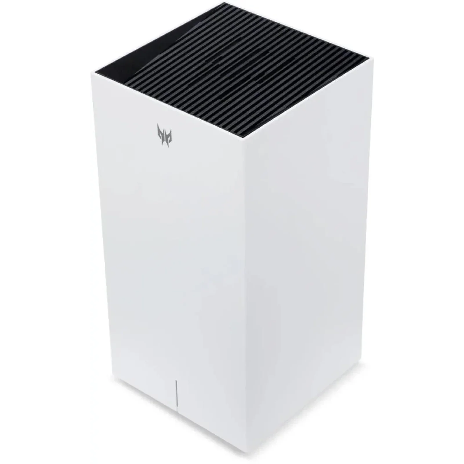Маршрутизатор Acer PREDATOR Connect T7 (FF.G2RTA.001) UA